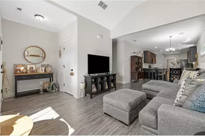 40 Calloway Lane, Cartersville, GA 30120 - Photo 7