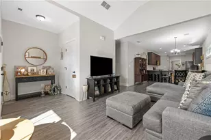 40 Calloway Ln, Cartersville, GA 30120 - Photo 7