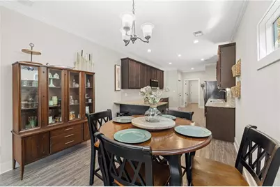 40 Calloway Lane, Cartersville, GA 30120 - Photo 11