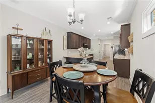 40 Calloway Ln, Cartersville, GA 30120 - Photo 11