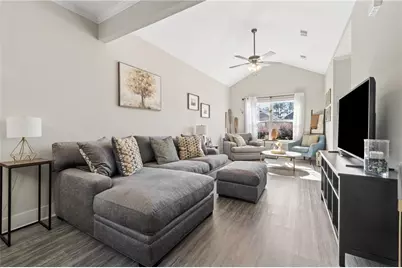 40 Calloway Lane, Cartersville, GA 30120 - Photo 9