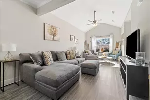 40 Calloway Ln, Cartersville, GA 30120 - Photo 9