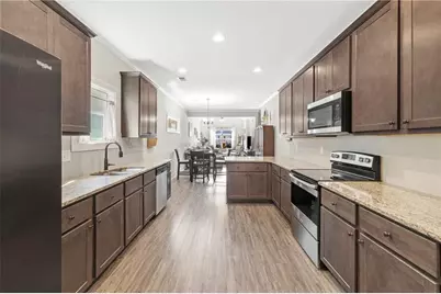 40 Calloway Lane, Cartersville, GA 30120 - Photo 15