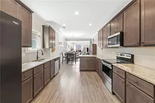 40 Calloway Ln, Cartersville, GA 30120 - Photo 15