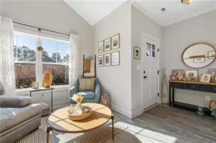 40 Calloway Ln, Cartersville, GA 30120 - Photo 5