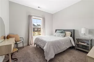 40 Calloway Ln, Cartersville, GA 30120 - Photo 21