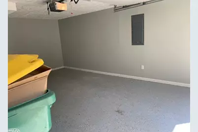 19 Oak Hill Drive, Winder, GA 30680 - Photo 33