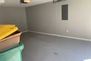 19 Oak Hill Dr, Winder, GA 30680 - Photo 33