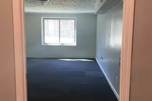 19 Oak Hill Dr, Winder, GA 30680 - Photo 25