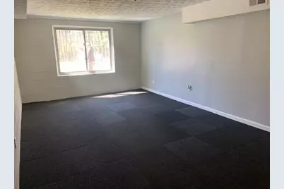 19 Oak Hill Drive, Winder, GA 30680 - Photo 27