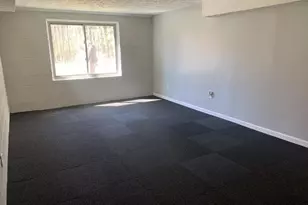 19 Oak Hill Dr, Winder, GA 30680 - Photo 27