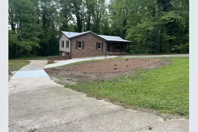 19 Oak Hill Drive, Winder, GA 30680 - Photo 5