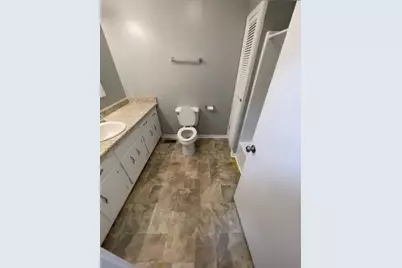 19 Oak Hill Drive, Winder, GA 30680 - Photo 47