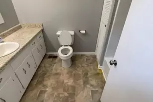 19 Oak Hill Dr, Winder, GA 30680 - Photo 47