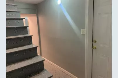 19 Oak Hill Drive, Winder, GA 30680 - Photo 21