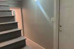 19 Oak Hill Dr, Winder, GA 30680 - Photo 21