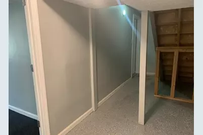 19 Oak Hill Drive, Winder, GA 30680 - Photo 23