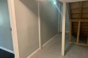 19 Oak Hill Dr, Winder, GA 30680 - Photo 23