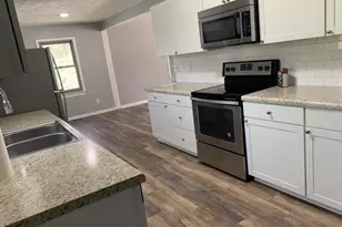 19 Oak Hill Dr, Winder, GA 30680 - Photo 13