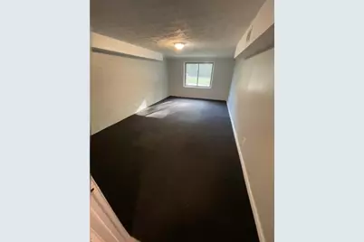 19 Oak Hill Drive, Winder, GA 30680 - Photo 61