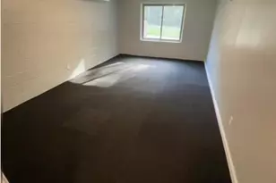 19 Oak Hill Dr, Winder, GA 30680 - Photo 61