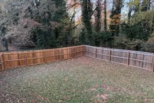 19 Oak Hill Dr, Winder, GA 30680 - Photo 65