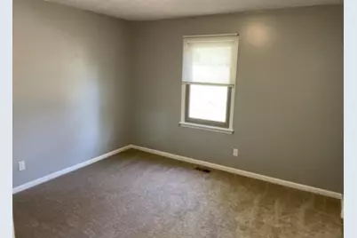 19 Oak Hill Drive, Winder, GA 30680 - Photo 37