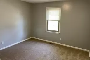 19 Oak Hill Dr, Winder, GA 30680 - Photo 37