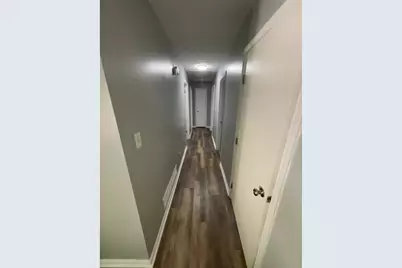 19 Oak Hill Drive, Winder, GA 30680 - Photo 59