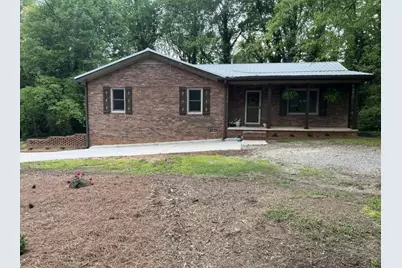 19 Oak Hill Drive, Winder, GA 30680 - Photo 7