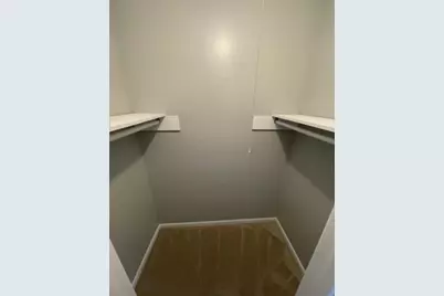 19 Oak Hill Drive, Winder, GA 30680 - Photo 41