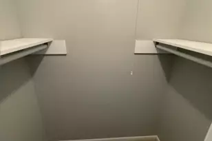 19 Oak Hill Dr, Winder, GA 30680 - Photo 41