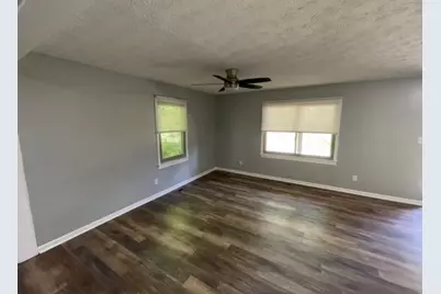 19 Oak Hill Drive, Winder, GA 30680 - Photo 57