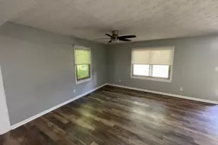 19 Oak Hill Dr, Winder, GA 30680 - Photo 57