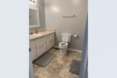 19 Oak Hill Drive, Winder, GA 30680 - Photo 19