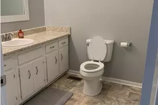 19 Oak Hill Dr, Winder, GA 30680 - Photo 19