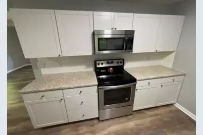 19 Oak Hill Drive, Winder, GA 30680 - Photo 53