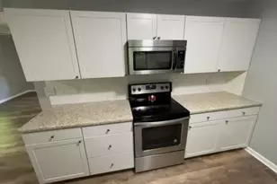 19 Oak Hill Dr, Winder, GA 30680 - Photo 53