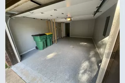 19 Oak Hill Drive, Winder, GA 30680 - Photo 63