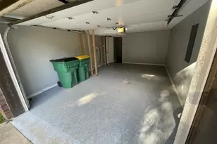 19 Oak Hill Dr, Winder, GA 30680 - Photo 63