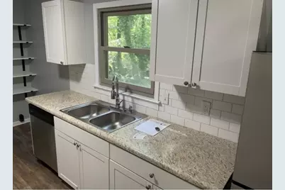 19 Oak Hill Drive, Winder, GA 30680 - Photo 51