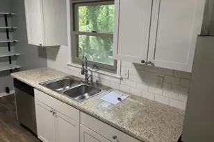 19 Oak Hill Dr, Winder, GA 30680 - Photo 51