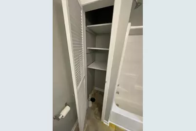 19 Oak Hill Drive, Winder, GA 30680 - Photo 49