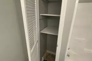 19 Oak Hill Dr, Winder, GA 30680 - Photo 49