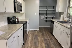 19 Oak Hill Dr, Winder, GA 30680 - Photo 11