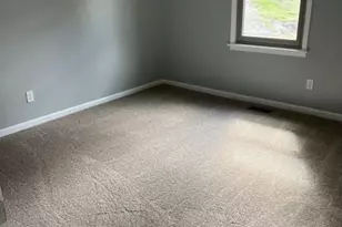 19 Oak Hill Dr, Winder, GA 30680 - Photo 35