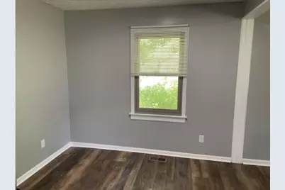 19 Oak Hill Drive, Winder, GA 30680 - Photo 55