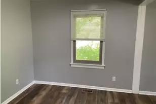 19 Oak Hill Dr, Winder, GA 30680 - Photo 55