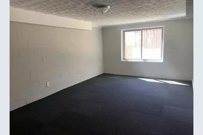 19 Oak Hill Drive, Winder, GA 30680 - Photo 31