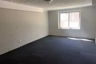 19 Oak Hill Dr, Winder, GA 30680 - Photo 31